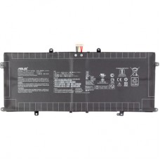 Аккумулятор для ноутбука ASUS ZenBook 13 BX325JA (C41N1904) 15.48V 4220mAh (NB431854)