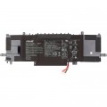 Аккумулятор для ноутбука ASUS ZenBook 13 UX333 (C31N1841) 11.55V 4210mAh (NB432189)