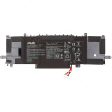 Аккумулятор для ноутбука ASUS ZenBook 13 UX333 (C31N1841) 11.55V 4210mAh (NB432189)