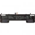 Аккумулятор для ноутбука ASUS ZenBook 15 UX534 (C42N1839) 15.4V 4480mAh (NB431847)