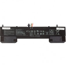 Аккумулятор для ноутбука ASUS ZenBook 15 UX534 (C42N1839) 15.4V 4480mAh (NB431847)