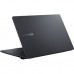 Ноутбук ASUS Expertbook B1 B1503CVA-S72969 (90NX0801-M038W0)