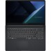 Ноутбук ASUS Expertbook B1 B1503CVA-S72969 (90NX0801-M038W0)