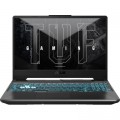 Ноутбук ASUS TUF Gaming A15 FA506NC-HN035 (90NR0JF7-M00DD0)