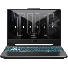 Ноутбук ASUS TUF Gaming A15 FA506NC-HN035 (90NR0JF7-M00DD0)