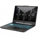 Ноутбук ASUS TUF Gaming A15 FA506NC-HN035 (90NR0JF7-M00DD0)