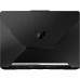 Ноутбук ASUS TUF Gaming A15 FA506NC-HN035 (90NR0JF7-M00DD0)