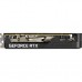 Відеокарта ASUS GeForce RTX5050 8Gb DUAL OC (DUAL-RTX5050-O8G)