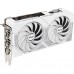 Відеокарта ASUS GeForce RTX5060 8Gb DUAL WHITE OC (DUAL-RTX5060-O8G-WHITE)