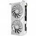 Відеокарта ASUS GeForce RTX5060 8Gb DUAL WHITE OC (DUAL-RTX5060-O8G-WHITE)