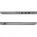 Ноутбук ASUS Vivobook 15 X1504VA-BQ700W (90NB10J2-M04410)