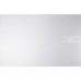 Ноутбук ASUS Vivobook 15 X1504VA-BQ700W (90NB10J2-M04410)