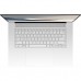 Ноутбук ASUS Zenbook S 16 UM5606KA-RK017W (90NB1522-M000K0)