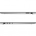Ноутбук ASUS Zenbook S 16 UM5606KA-RK017W (90NB1522-M000K0)