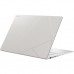 Ноутбук ASUS Zenbook S 16 UM5606KA-RK017W (90NB1522-M000K0)