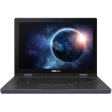 Ноутбук ASUS BR1204FTA-R90131 (90NX08U1-M00490)
