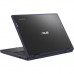 Ноутбук ASUS BR1204FTA-R90131 (90NX08U1-M00490)