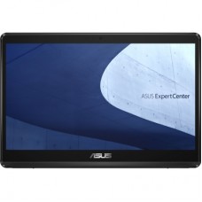 Компьютер ASUS E1600WKAT-BMR219M Touch AiO / N4500, 8, 512, BATTERY 42WHrs, K&M (90PT0391-M01BT0)