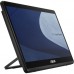 Компьютер ASUS E1600WKAT-BMR219M Touch AiO / N4500, 8, 512, BATTERY 42WHrs, K&M (90PT0391-M01BT0)