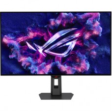 Монитор ASUS ROG Strix XG32UCWG
