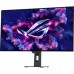 Монитор ASUS ROG Strix XG32UCWG