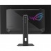 Монитор ASUS ROG Strix XG32UCWG