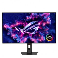 Монитор ASUS ROG Strix XG32UCWMG