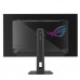 Монитор ASUS ROG Strix XG32UCWMG