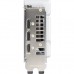 Відеокарта ASUS Radeon RX 9060 XT 16Gb DUAL WHITE OC (DUAL-RX9060XT-16G-WHITE)