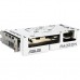 Відеокарта ASUS Radeon RX 9060 XT 16Gb DUAL WHITE OC (DUAL-RX9060XT-16G-WHITE)