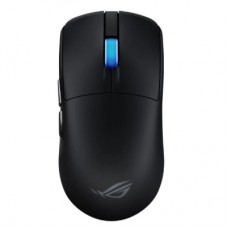 Мишка ASUS ROG Harpe II Ace Bluetooth/Wireless/USB Black (90MP0490-BMUA00)