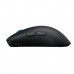 Мишка ASUS ROG Harpe II Ace Bluetooth/Wireless/USB Black (90MP0490-BMUA00)