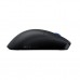 Мишка ASUS ROG Harpe II Ace Bluetooth/Wireless/USB Black (90MP0490-BMUA00)
