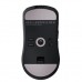 Мишка ASUS ROG Harpe II Ace Bluetooth/Wireless/USB Black (90MP0490-BMUA00)