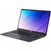 Ноутбук ASUS Vivobook Go 15 E510KAB-EJ1027 (90NB0UJ5-M01KT0)