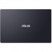 Ноутбук ASUS Vivobook Go 15 E510KAB-EJ1027 (90NB0UJ5-M01KT0)