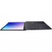 Ноутбук ASUS Vivobook Go 15 E510KAB-EJ1026 (90NB0UJ4-M01KS0)