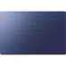 Ноутбук ASUS Vivobook Go 15 E510KAB-EJ1026 (90NB0UJ4-M01KS0)