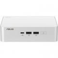 Комп'ютер ASUS NUC 15 Pro+ RNUC15CRSU500002 / Ultra 5 225H (90AR00P3-M00030)