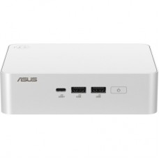 Комп'ютер ASUS NUC 15 Pro+ RNUC15CRSU500002 / Ultra 5 225H (90AR00P3-M00030)