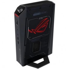 Комп'ютер ASUS ROG NUC Gaming RNUC15JNK9X28AA2 / Ultra 9 275HX, 32, 2TB, RTX 5080/16, Wifi7, Win11Home (90AS00I1-M00090)