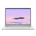 Ноутбук ASUS ExpertBook CX54 Chromebook Plus CX5403CMA-QN0678 (90NX0791-M00T90)