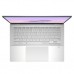 Ноутбук ASUS ExpertBook CX54 Chromebook Plus CX5403CMA-QN0678 (90NX0791-M00T90)