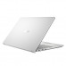 Ноутбук ASUS ExpertBook CX54 Chromebook Plus CX5403CMA-QN0678 (90NX0791-M00T90)