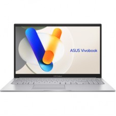 Ноутбук ASUS Vivobook 15 X1504VA-BQ1773 (90NB10J2-M02890)