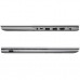 Ноутбук ASUS Vivobook 15 X1504VA-BQ1773 (90NB10J2-M02890)