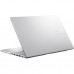 Ноутбук ASUS Vivobook 15 X1504VA-BQ1773 (90NB10J2-M02890)