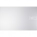 Ноутбук ASUS Vivobook 15 X1504VA-BQ1773 (90NB10J2-M02890)
