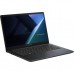 Ноутбук ASUS ExpertBook BM1 BM1503CDA-S71062 (90NX0821-M015N0)