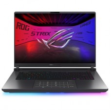 Ноутбук ASUS ROG Strix G16 G615JH-RV082 (90NR0N71-M00350)